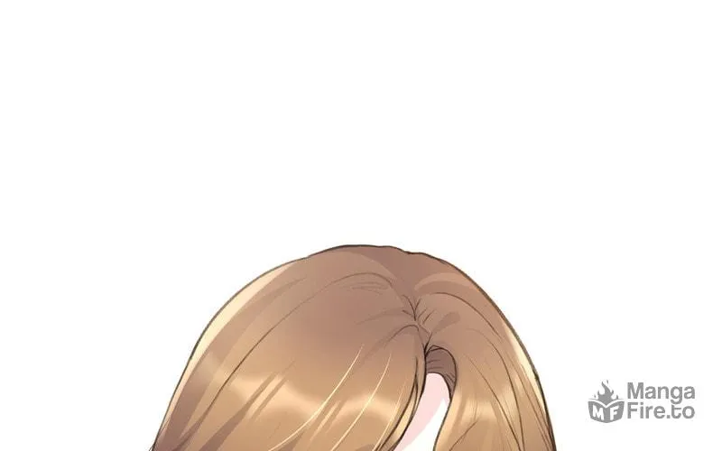 Read Long-Awaited Feelings (Colored) chapter 22 image 5 on Lezhin