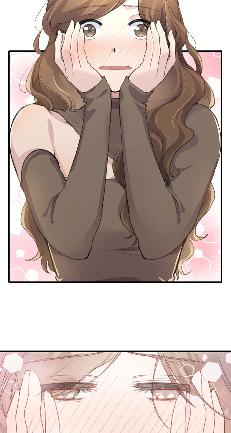Read Long-Awaited Feelings (Colored) chapter 22 image 6 on Lezhin