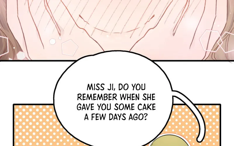 Read Long-Awaited Feelings (Colored) chapter 22 image 7 on Lezhin