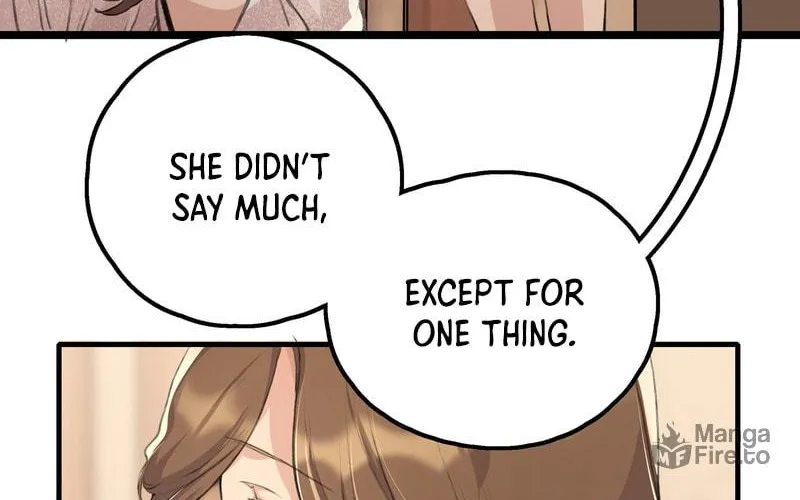 Read Long-Awaited Feelings (Colored) chapter 23 image 11 on Lezhin