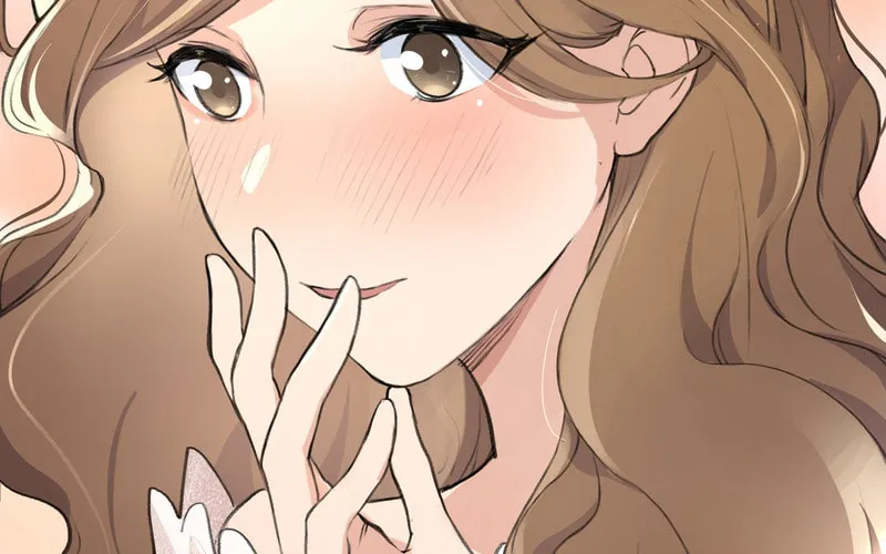 Read Long-Awaited Feelings (Colored) chapter 23 image 13 on Lezhin