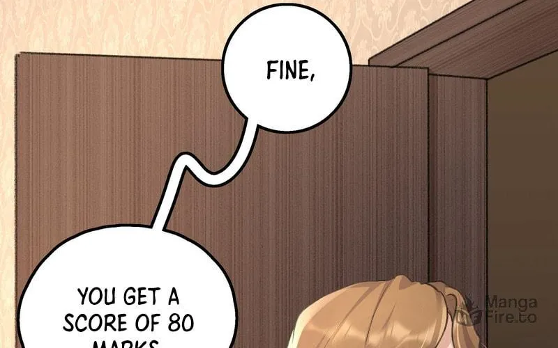 Read Long-Awaited Feelings (Colored) chapter 23 image 17 on Lezhin