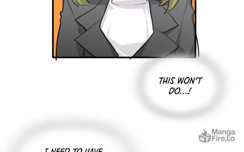 Read Long-Awaited Feelings (Colored) chapter 23 image 19 on Lezhin