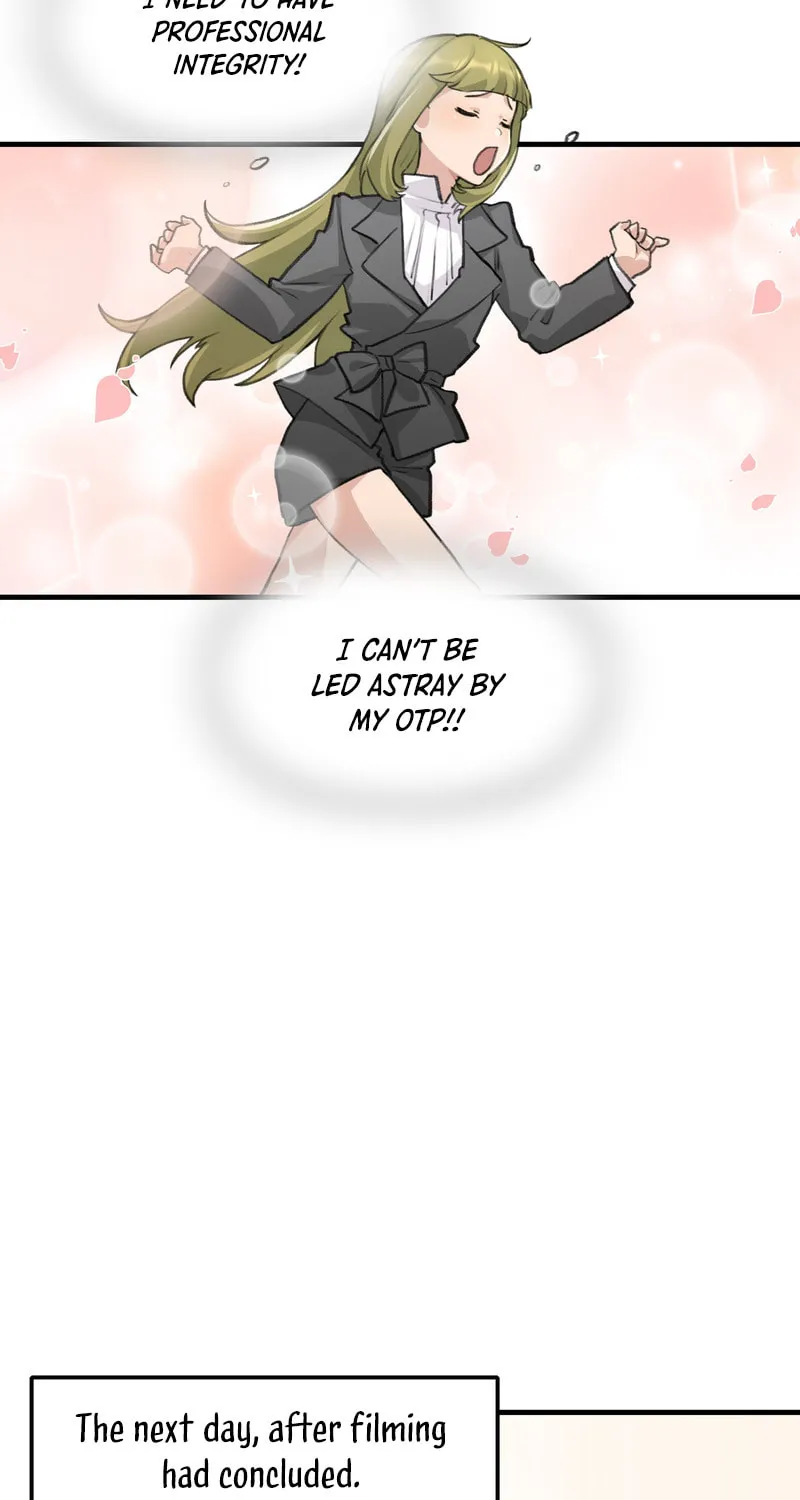 Read Long-Awaited Feelings (Colored) chapter 23 image 20 on Lezhin