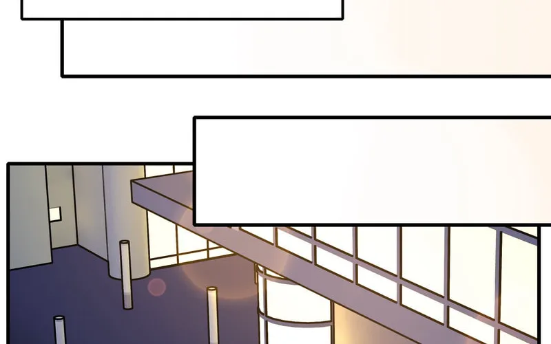 Read Long-Awaited Feelings (Colored) chapter 23 image 21 on Lezhin