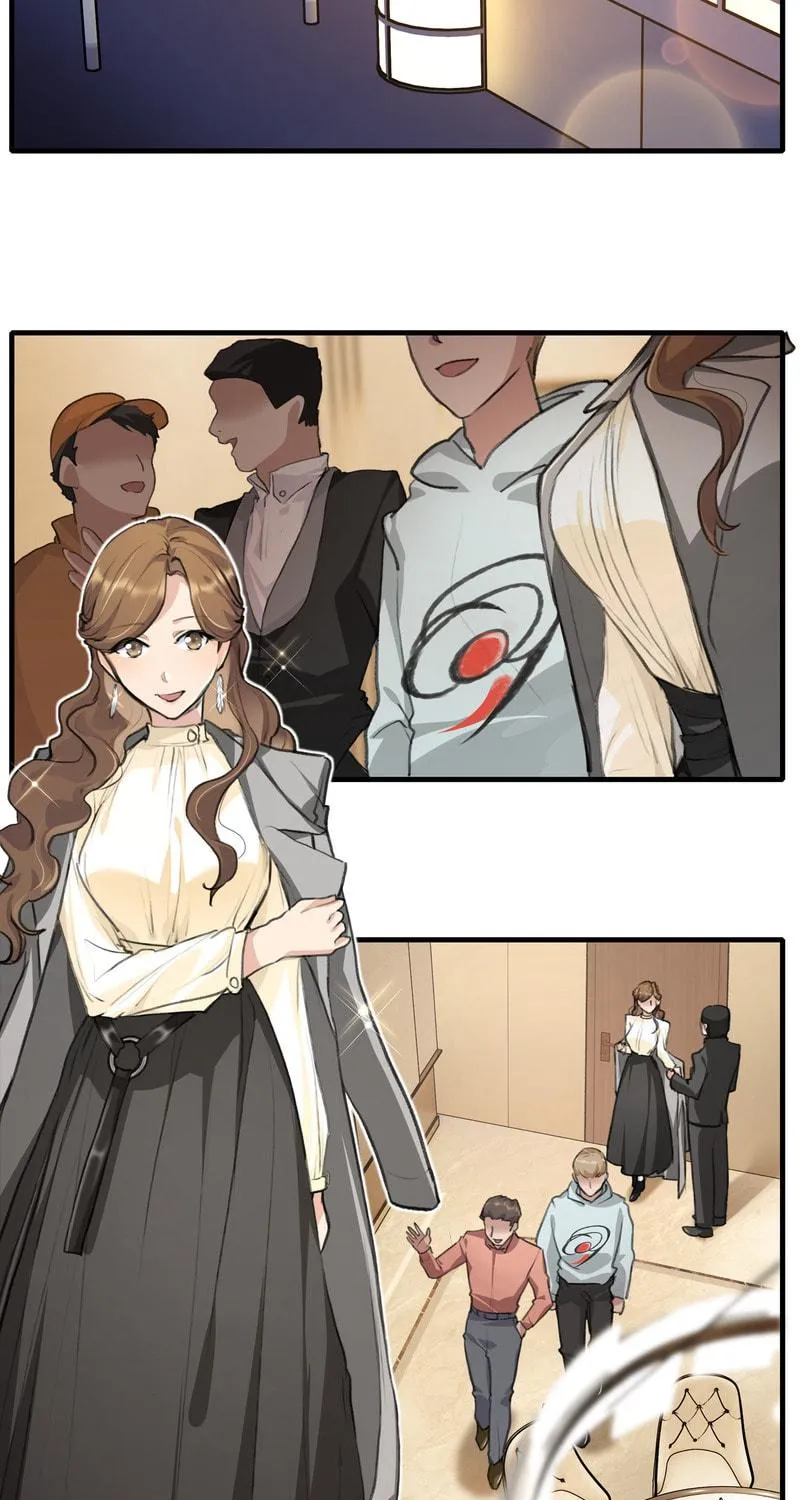 Read Long-Awaited Feelings (Colored) chapter 23 image 22 on Lezhin