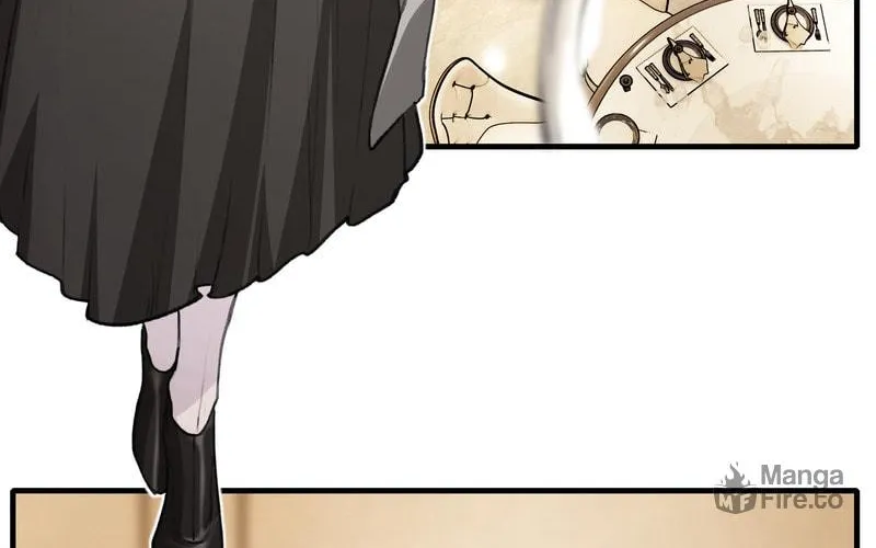 Read Long-Awaited Feelings (Colored) chapter 23 image 23 on Lezhin