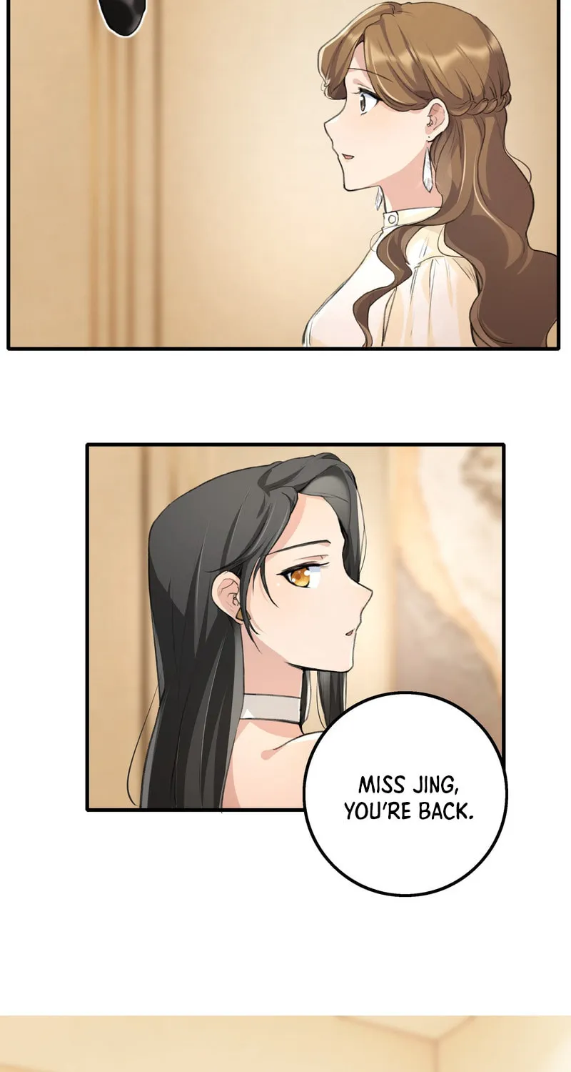 Read Long-Awaited Feelings (Colored) chapter 23 image 24 on Lezhin