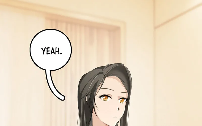 Read Long-Awaited Feelings (Colored) chapter 23 image 25 on Lezhin