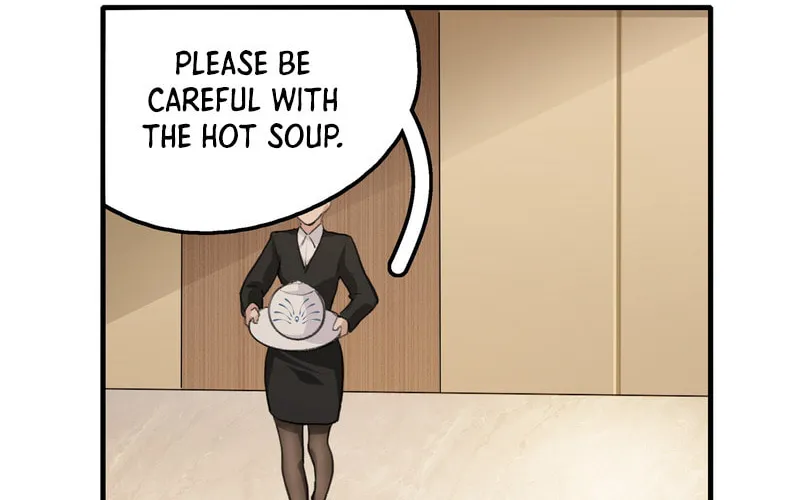 Read Long-Awaited Feelings (Colored) chapter 23 image 27 on Lezhin