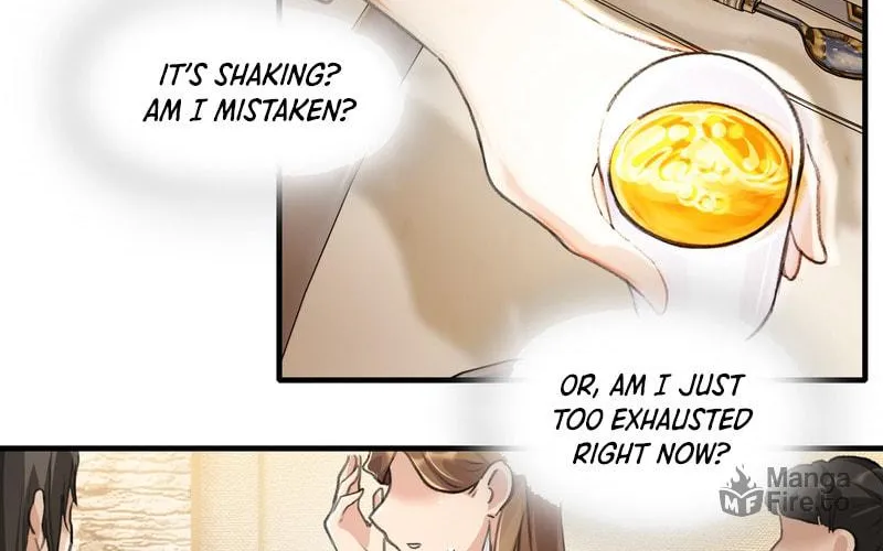 Read Long-Awaited Feelings (Colored) chapter 23 image 29 on Lezhin