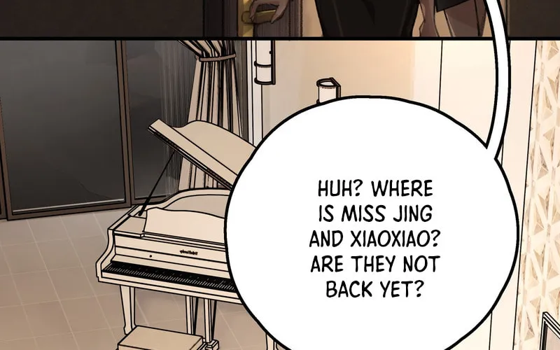 Read Long-Awaited Feelings (Colored) chapter 23 image 3 on Lezhin