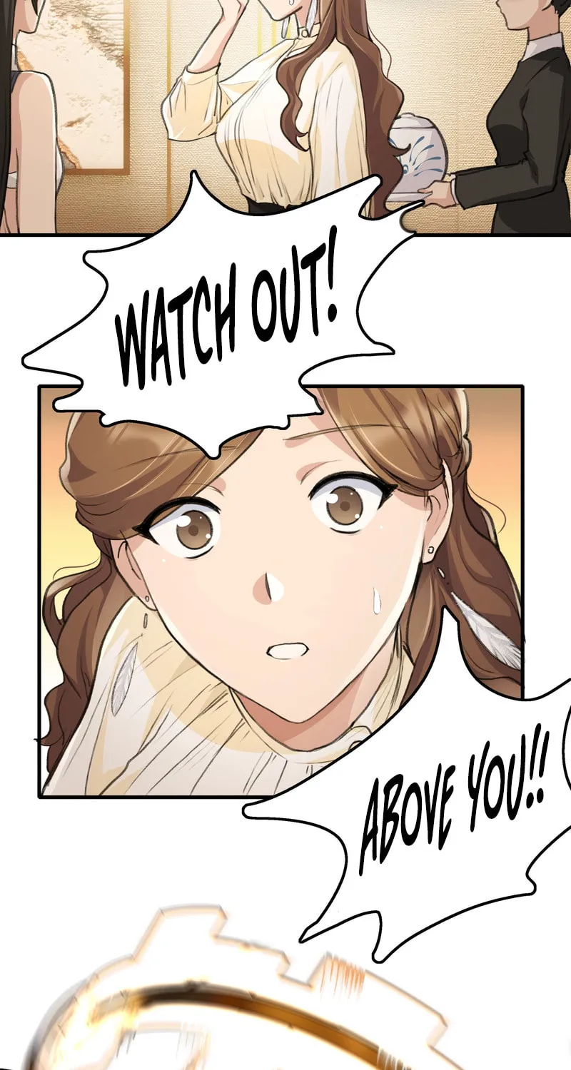 Read Long-Awaited Feelings (Colored) chapter 23 image 30 on Lezhin