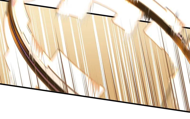 Read Long-Awaited Feelings (Colored) chapter 23 image 31 on Lezhin