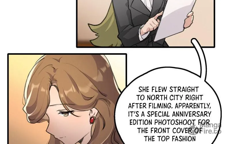 Read Long-Awaited Feelings (Colored) chapter 23 image 5 on Lezhin