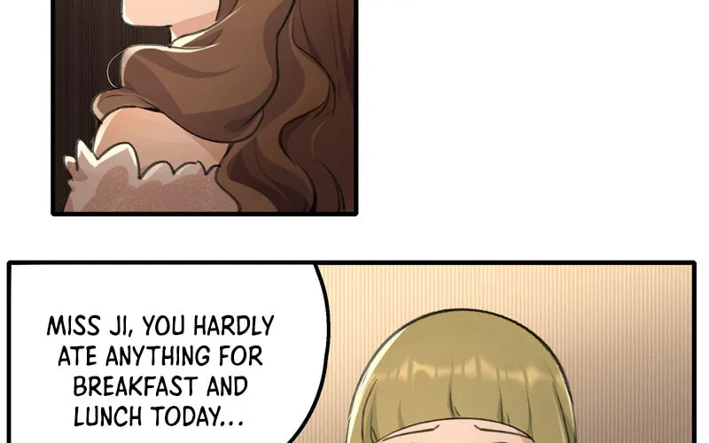 Read Long-Awaited Feelings (Colored) chapter 23 image 7 on Lezhin