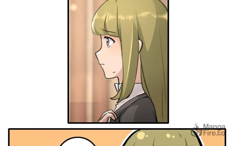 Read Long-Awaited Feelings (Colored) chapter 23 image 9 on Lezhin