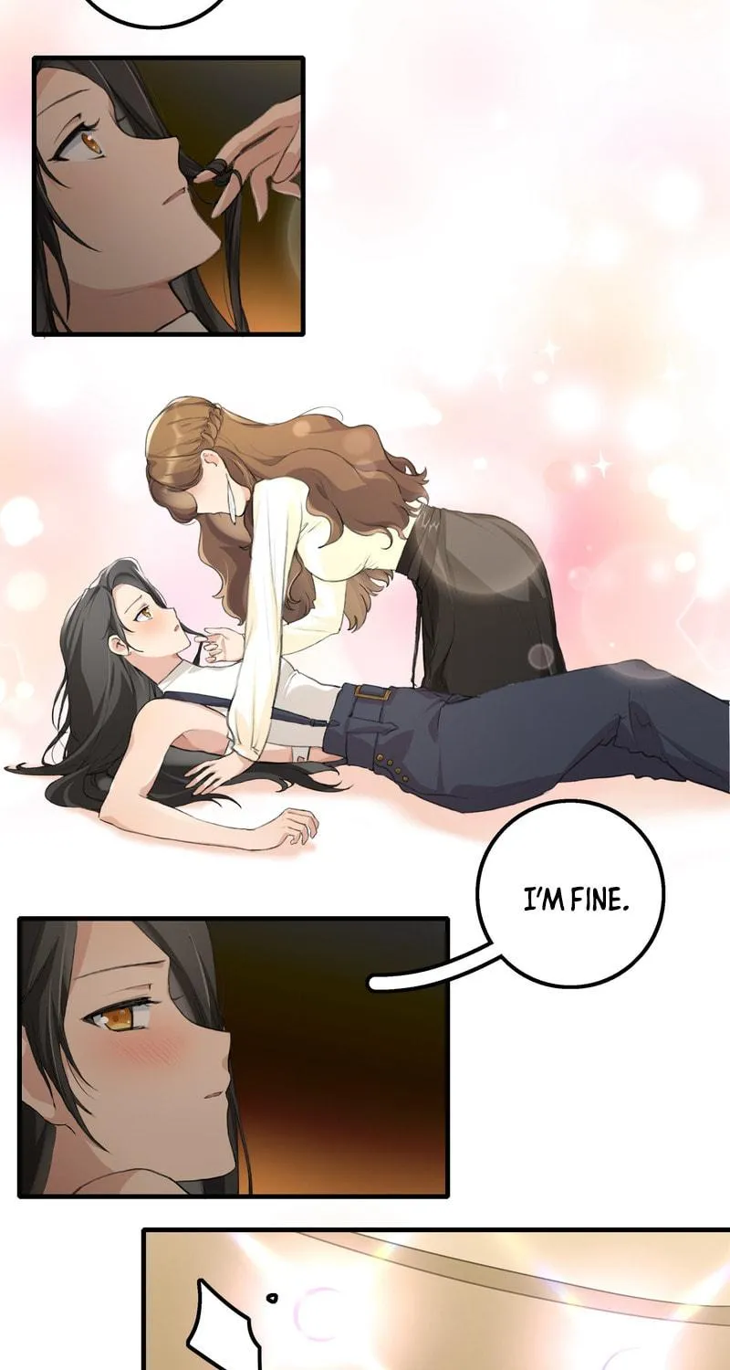 Read Long-Awaited Feelings (Colored) chapter 24 image 10 on Lezhin