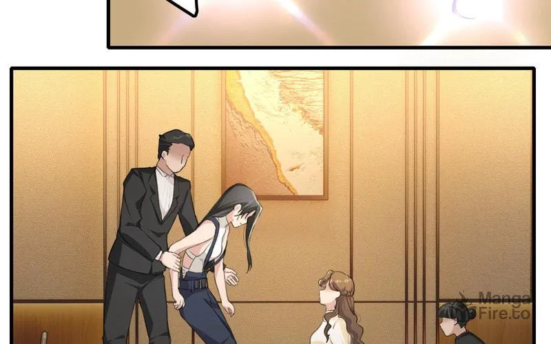 Read Long-Awaited Feelings (Colored) chapter 24 image 11 on Lezhin