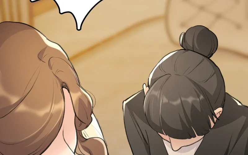 Read Long-Awaited Feelings (Colored) chapter 24 image 13 on Lezhin