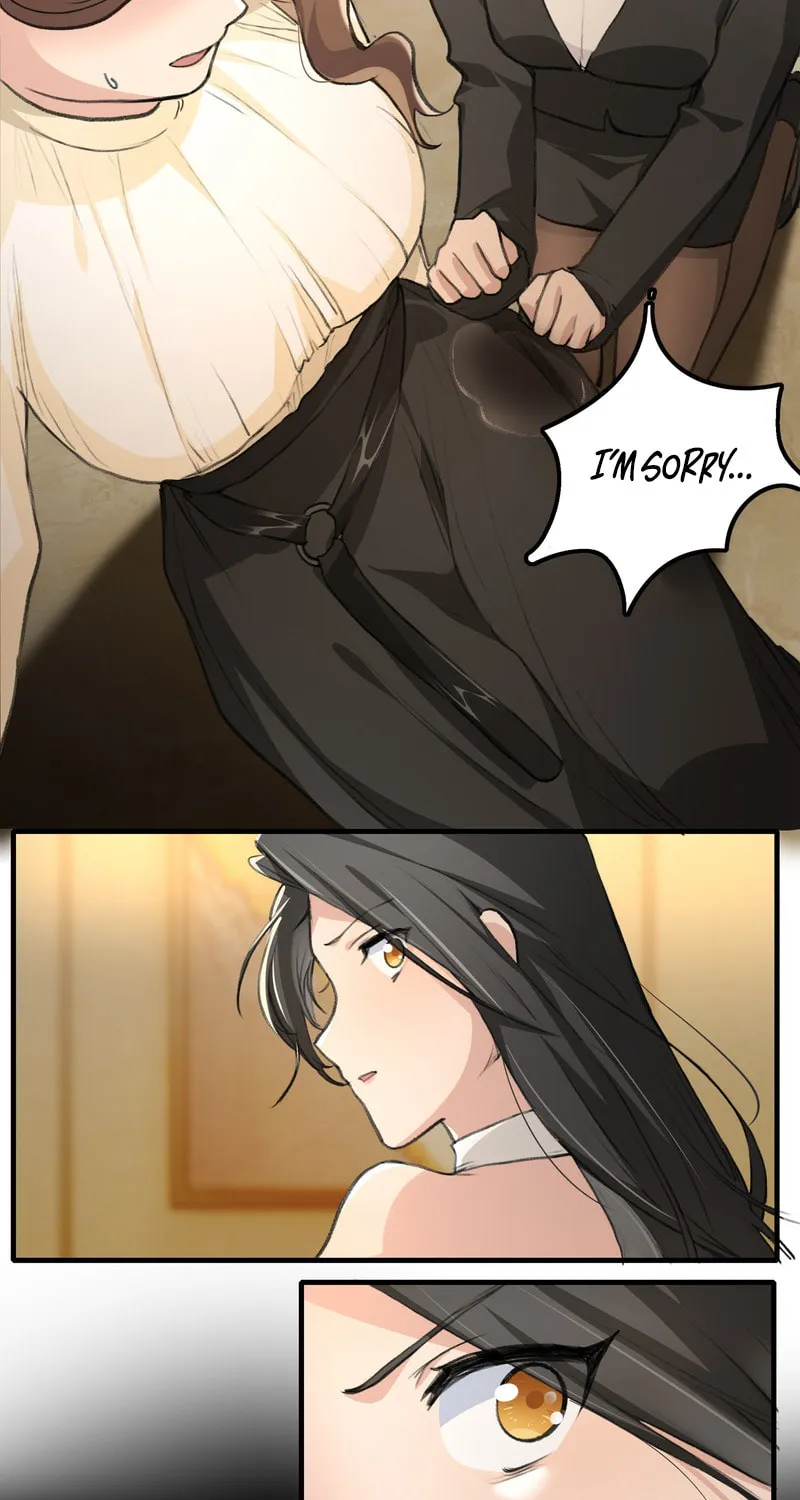 Read Long-Awaited Feelings (Colored) chapter 24 image 14 on Lezhin