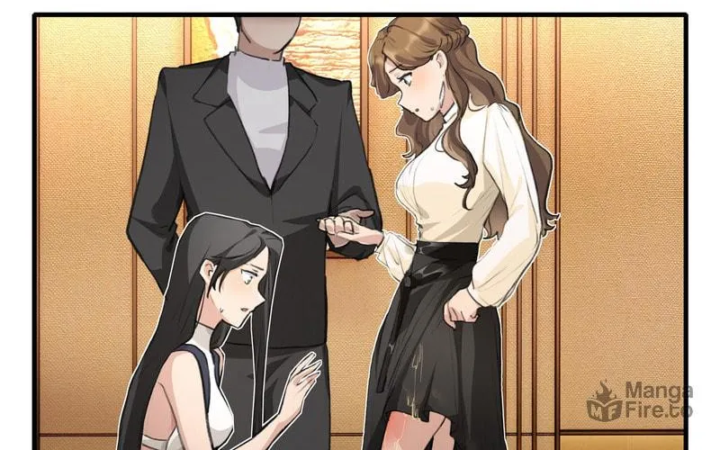 Read Long-Awaited Feelings (Colored) chapter 24 image 17 on Lezhin
