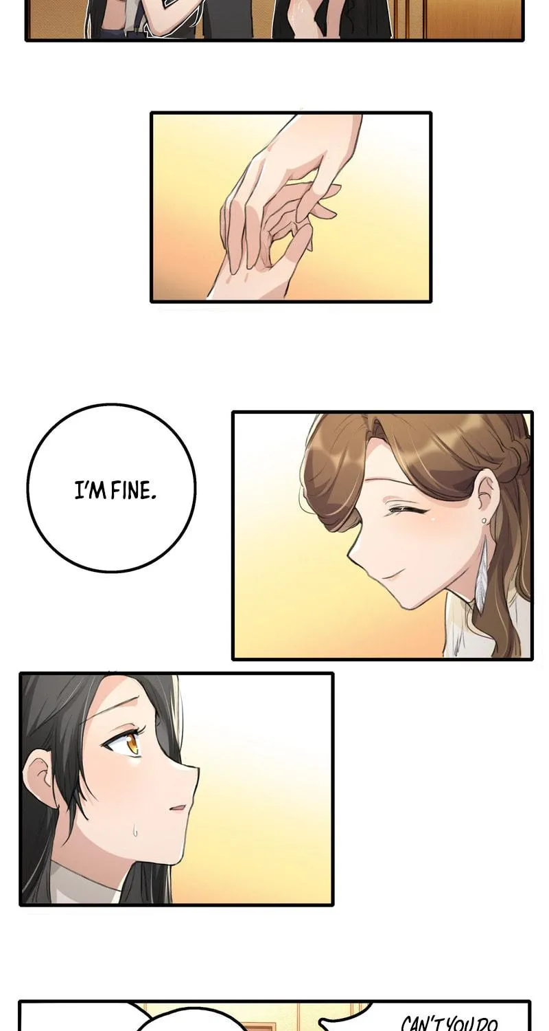 Read Long-Awaited Feelings (Colored) chapter 24 image 18 on Lezhin