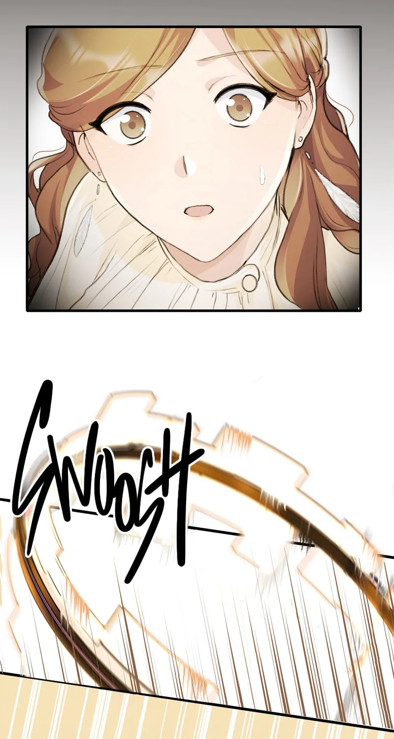 Read Long-Awaited Feelings (Colored) chapter 24 image 2 on Lezhin