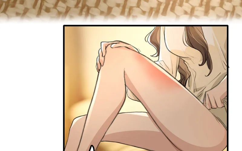 Read Long-Awaited Feelings (Colored) chapter 24 image 27 on Lezhin