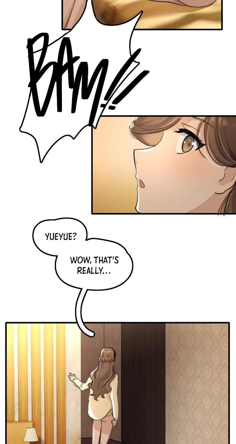 Read Long-Awaited Feelings (Colored) chapter 24 image 28 on Lezhin