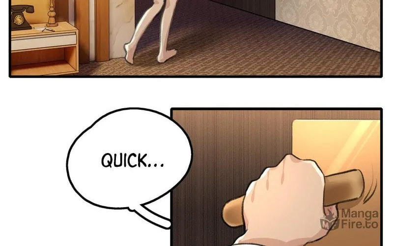Read Long-Awaited Feelings (Colored) chapter 24 image 29 on Lezhin