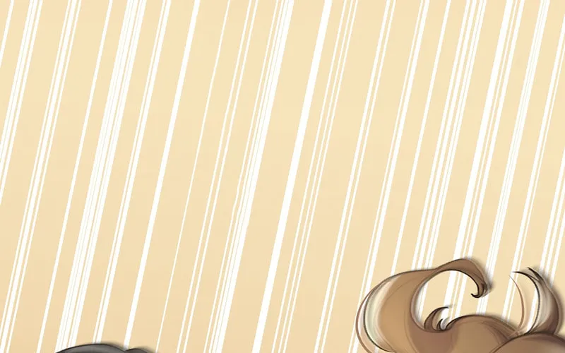 Read Long-Awaited Feelings (Colored) chapter 24 image 3 on Lezhin