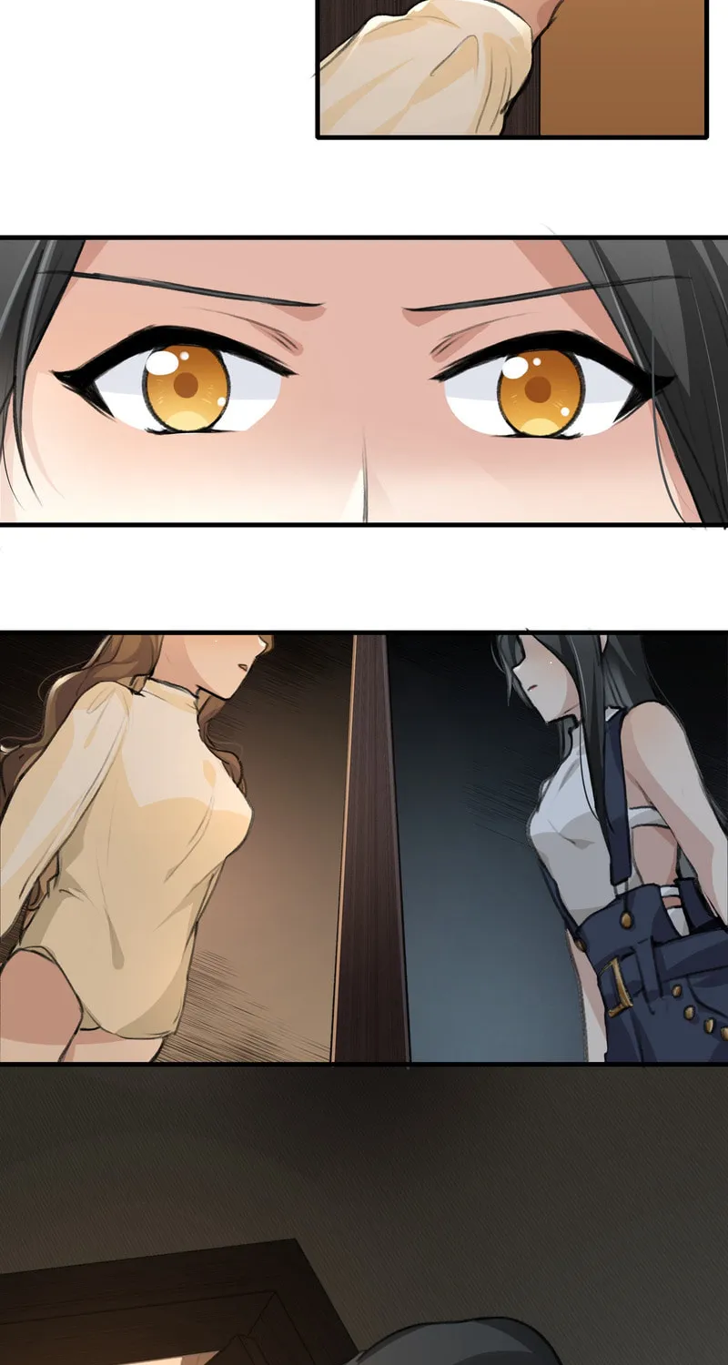 Read Long-Awaited Feelings (Colored) chapter 24 image 30 on Lezhin