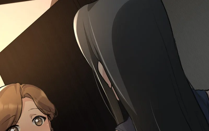 Read Long-Awaited Feelings (Colored) chapter 24 image 31 on Lezhin