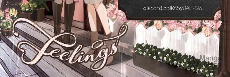 Read Long-Awaited Feelings (Colored) chapter 24 image 34 on Lezhin