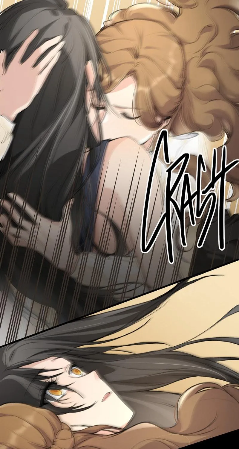 Read Long-Awaited Feelings (Colored) chapter 24 image 4 on Lezhin