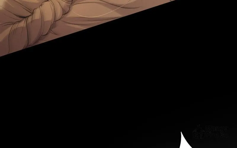 Read Long-Awaited Feelings (Colored) chapter 24 image 5 on Lezhin