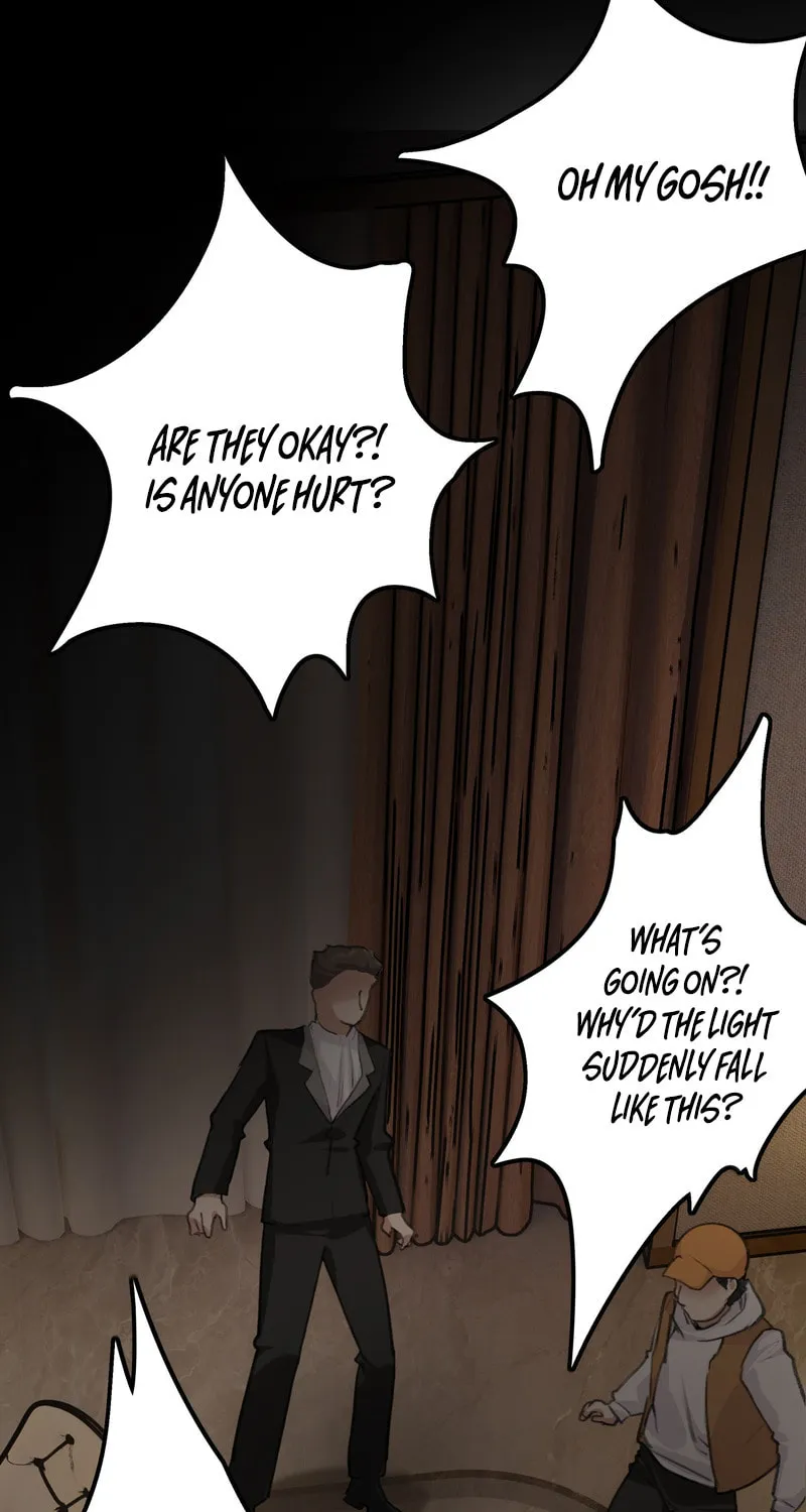 Read Long-Awaited Feelings (Colored) chapter 24 image 6 on Lezhin