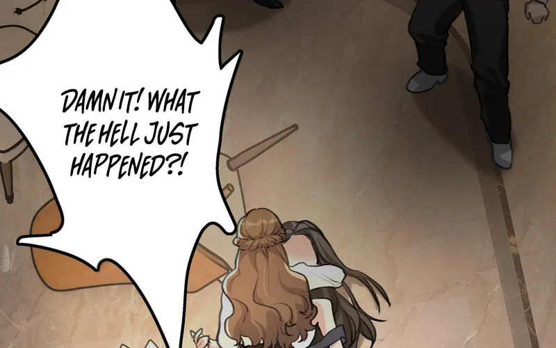 Read Long-Awaited Feelings (Colored) chapter 24 image 7 on Lezhin