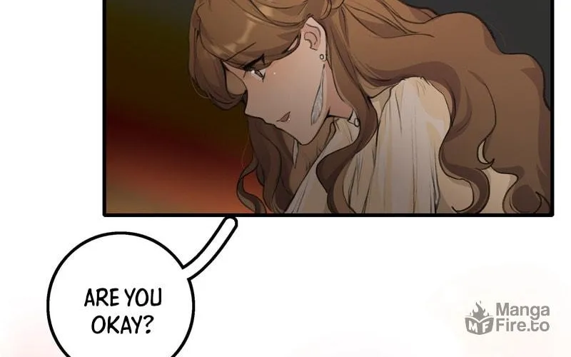 Read Long-Awaited Feelings (Colored) chapter 24 image 9 on Lezhin