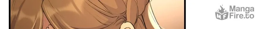 Read Long-Awaited Feelings (Colored) chapter 25 image 11 on Lezhin