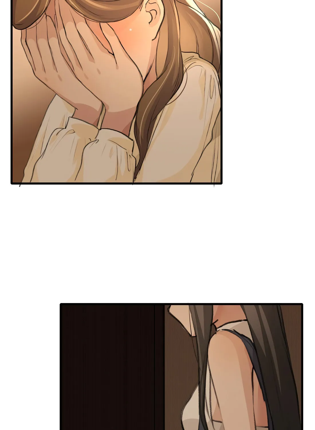 Read Long-Awaited Feelings (Colored) chapter 25 image 12 on Lezhin