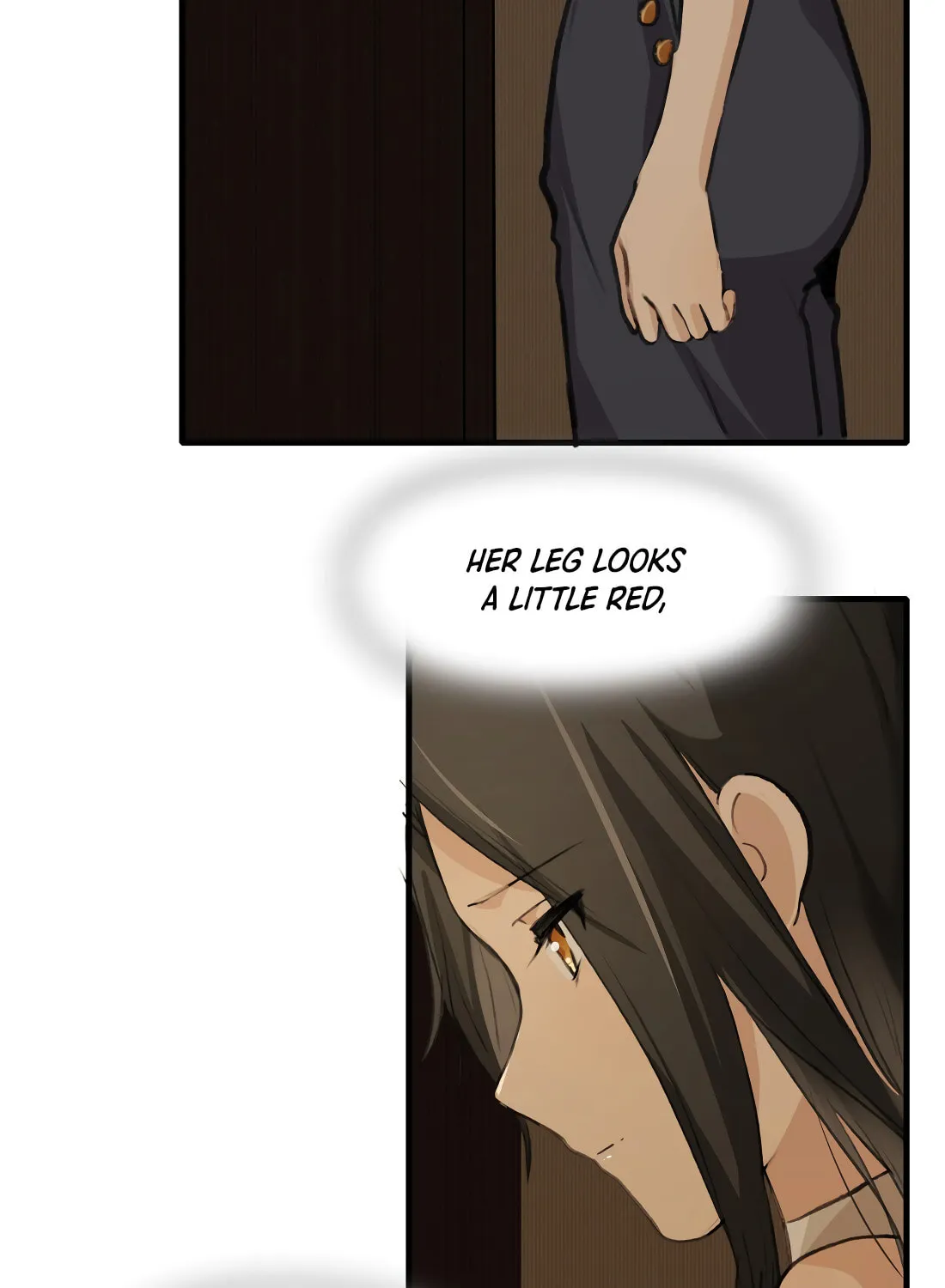 Read Long-Awaited Feelings (Colored) chapter 25 image 14 on Lezhin