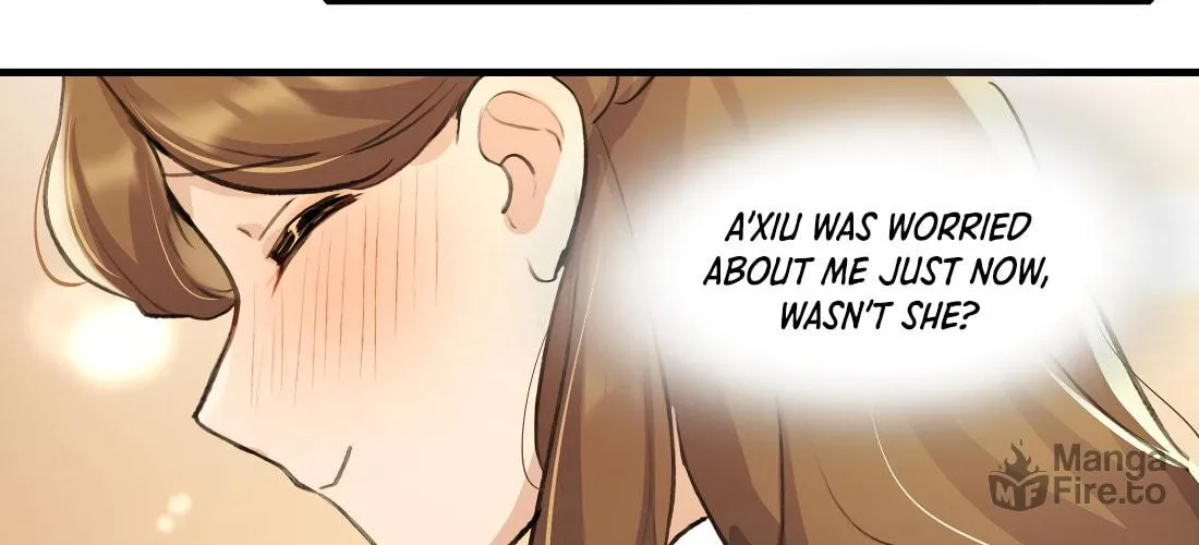 Read Long-Awaited Feelings (Colored) chapter 25 image 19 on Lezhin