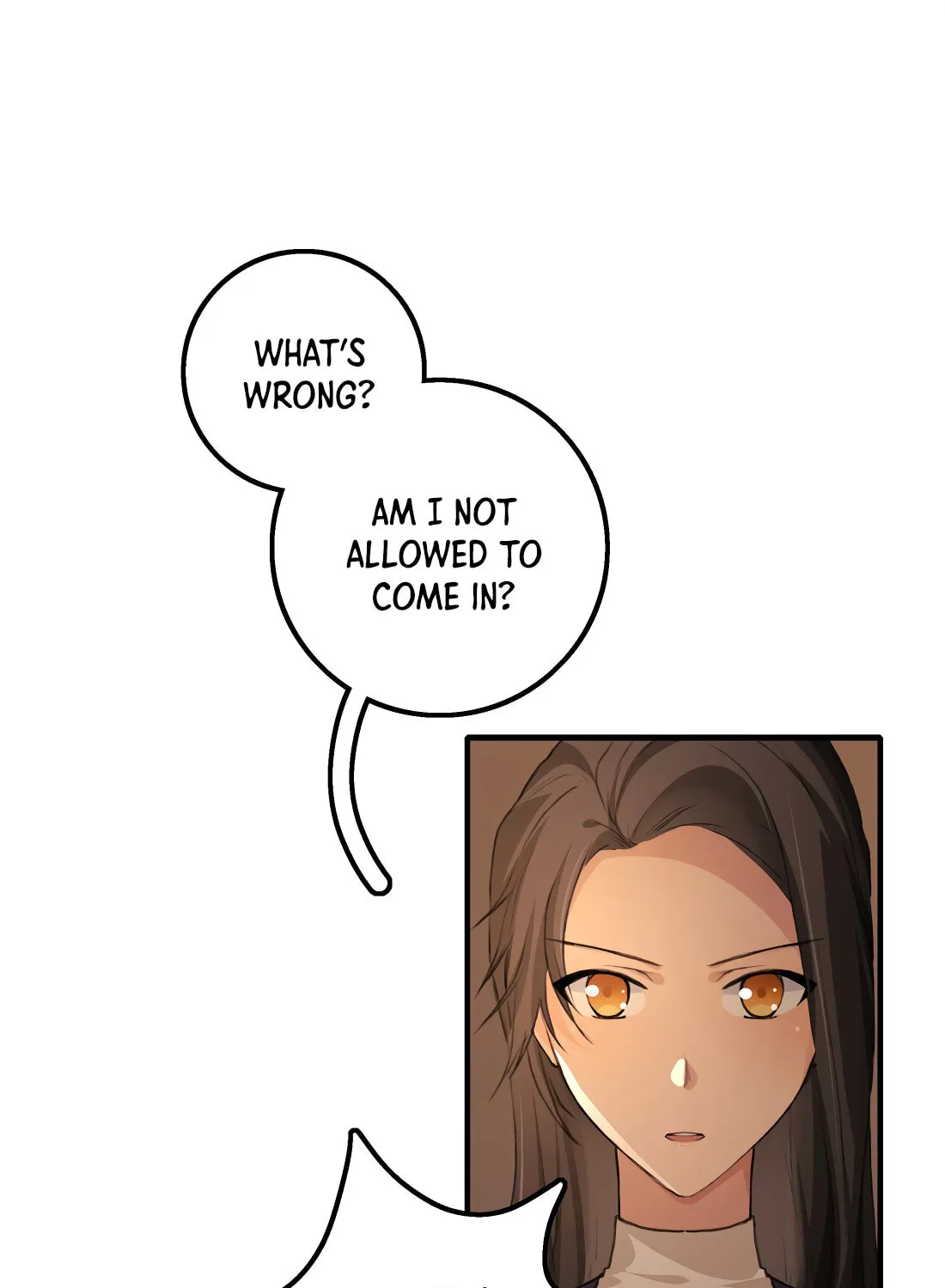 Read Long-Awaited Feelings (Colored) chapter 25 image 2 on Lezhin