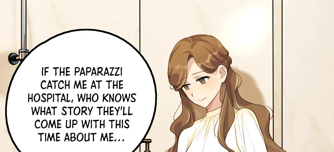 Read Long-Awaited Feelings (Colored) chapter 25 image 21 on Lezhin