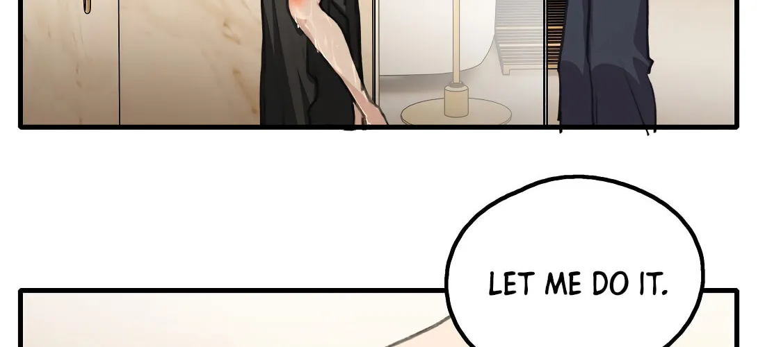 Read Long-Awaited Feelings (Colored) chapter 25 image 25 on Lezhin