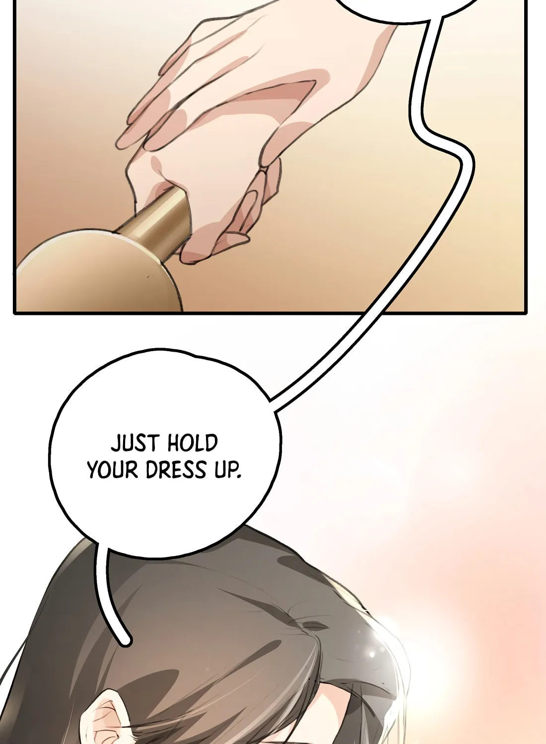 Read Long-Awaited Feelings (Colored) chapter 25 image 26 on Lezhin