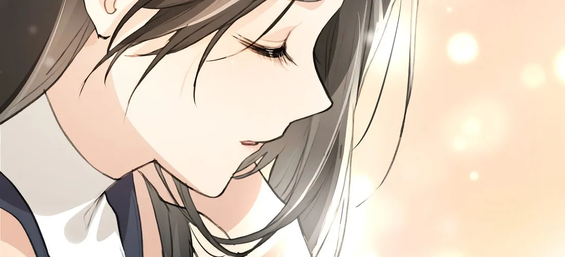 Read Long-Awaited Feelings (Colored) chapter 25 image 27 on Lezhin