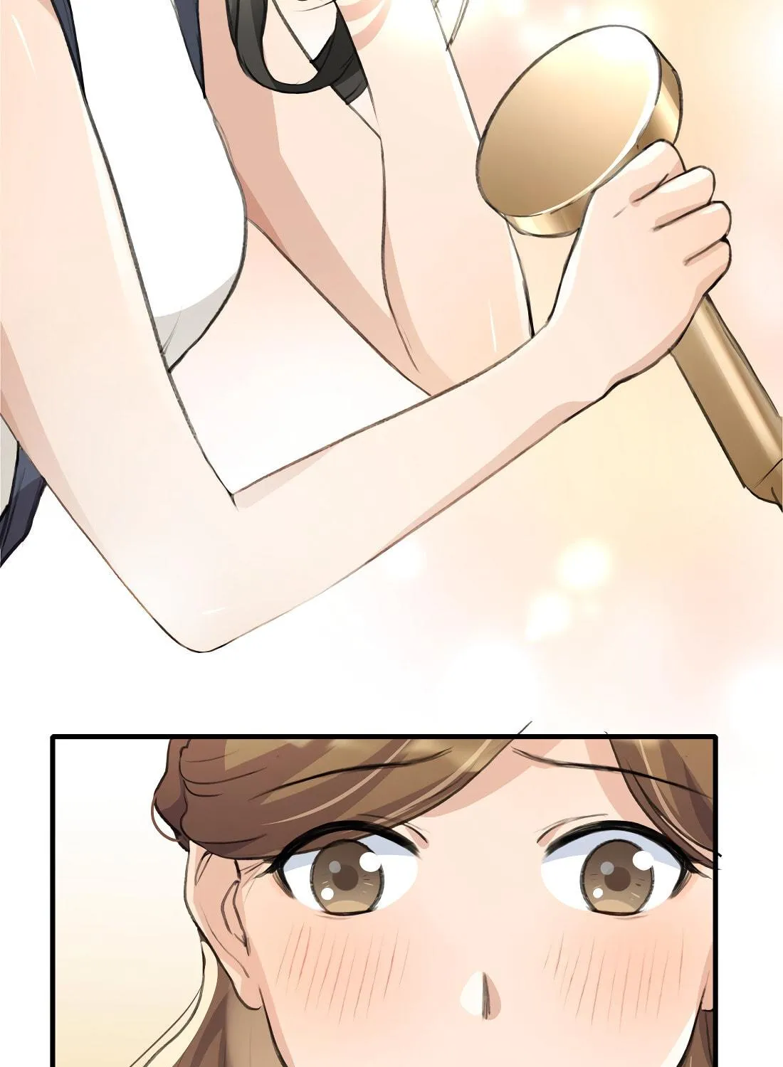 Read Long-Awaited Feelings (Colored) chapter 25 image 28 on Lezhin